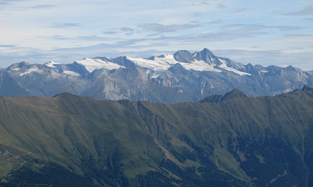 rotespitze